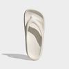 Adidas Unisex Adilette Lumi Re Flip Flop With Soft Comfort