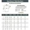Summer Unisex Cherry Blossom Pattern Japanese Style Loosetee Shirt Suitable For Daily Wear Material Trendy Versatile