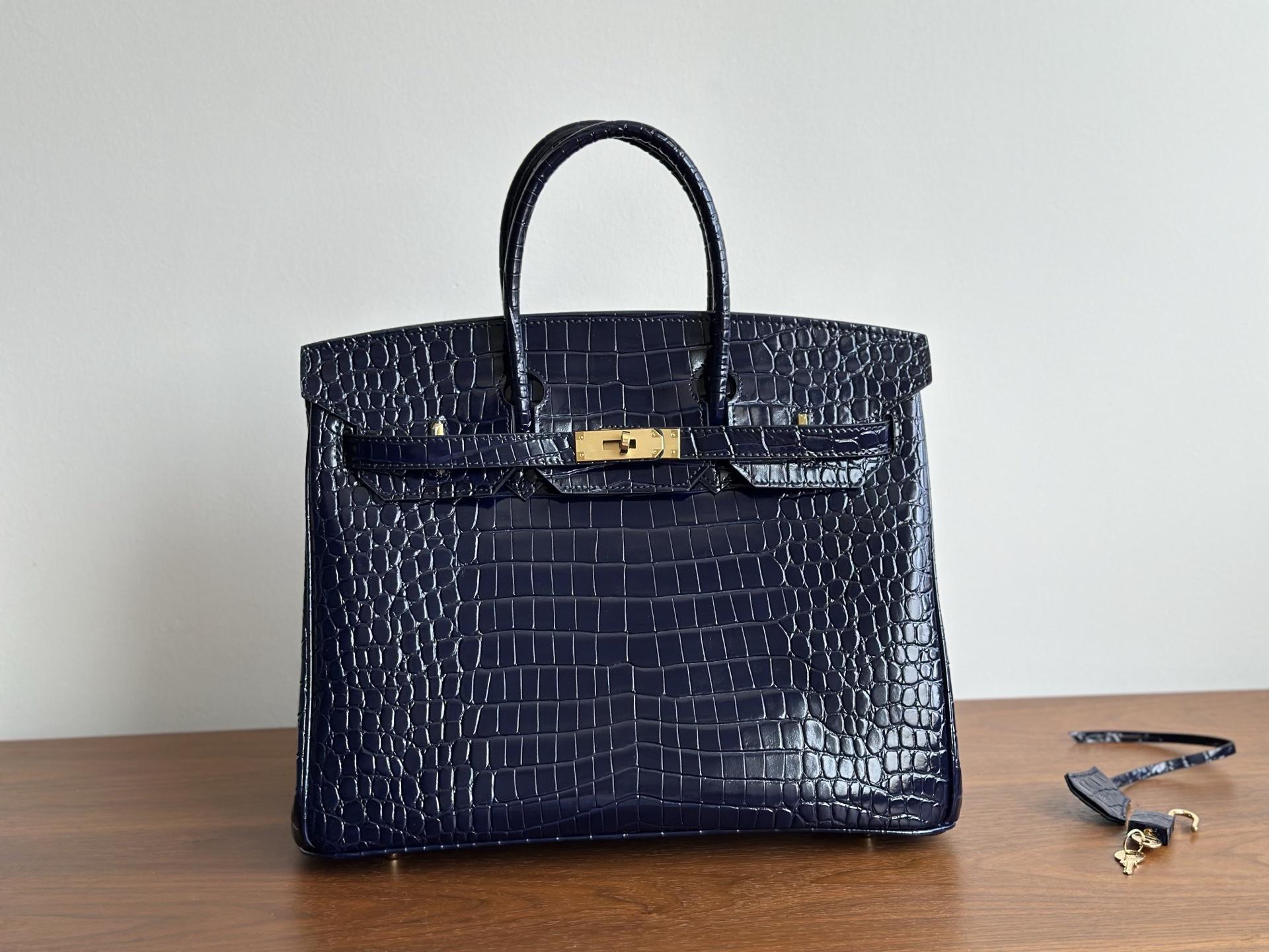 

35см Версия с подкладкой Желтая коровья кожа Бронзово-золотая сумка Повседневная женская сумка Модная одноплечевая сумка-тоут 35cm