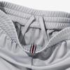 Fila Women S Track pantS
