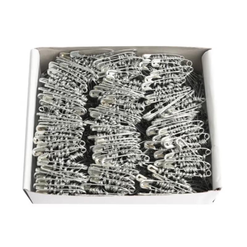 Bib Numbers for Marathon & Sports Events