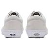 Vans Old Skool 'White' Women's VN0A4BW2JVY