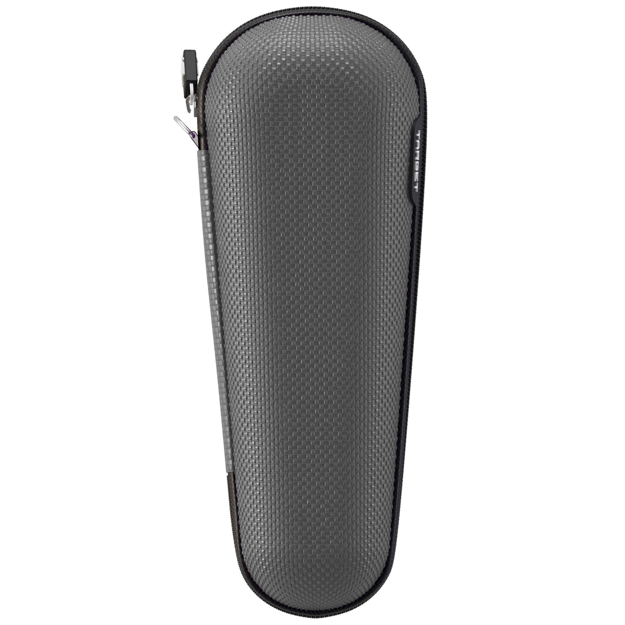 TARGET TAKOMA SHELL WALLET gray