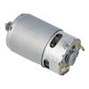 Ersatzmotor 6291663 6293958 Kompatibel mit Für HP333DSME Für HP333D DF333D DF033D und DF333 Modelle Heavy Duty