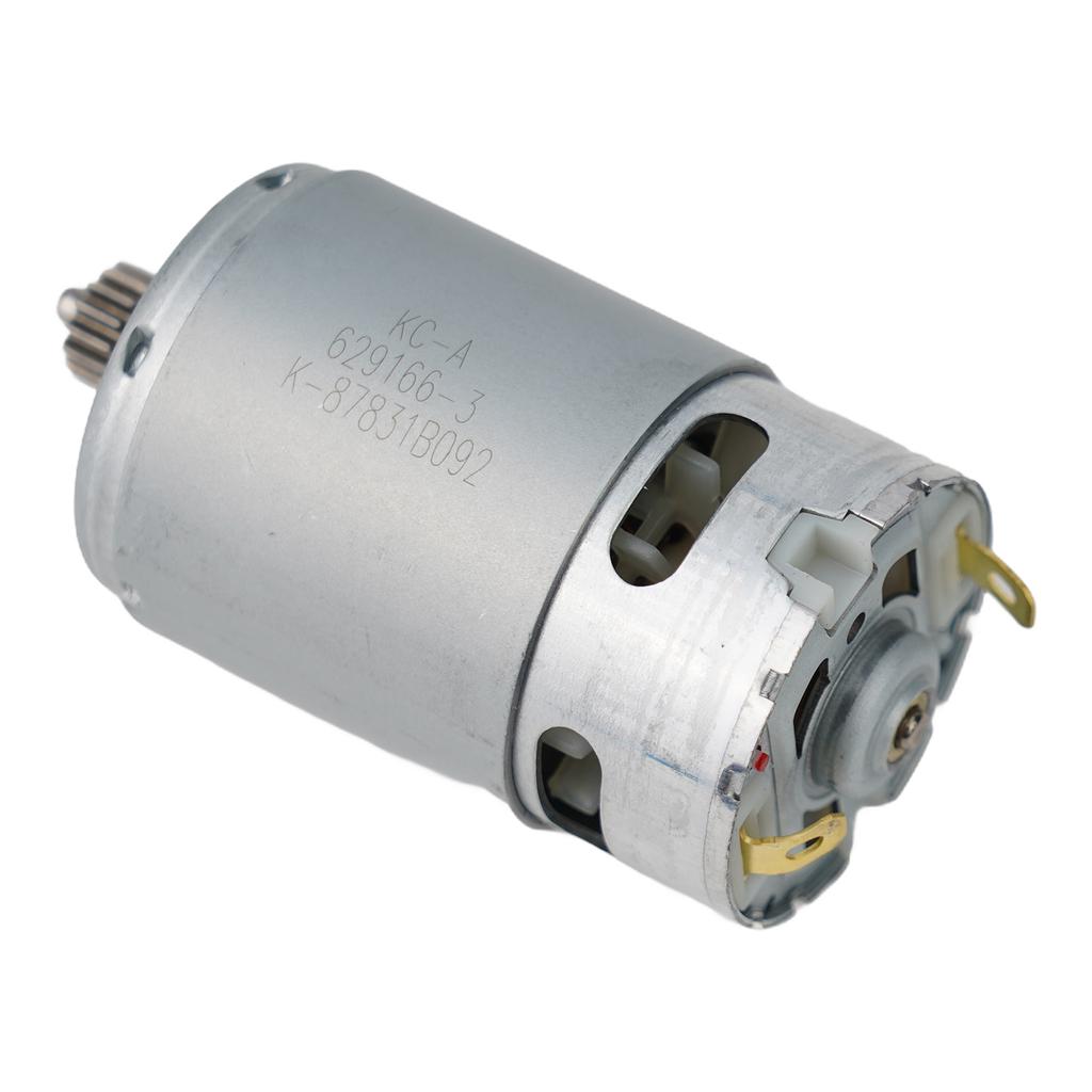 Ersatzmotor 6291663 6293958 Kompatibel mit Für HP333DSME Für HP333D DF333D DF033D und DF333 Modelle Heavy Duty