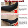 Motorcycle Accessories For 2017-2024 Honda X-ADV 750 X ADV XADV 750 XADV750 Rear Seat Cowl Cover 3D Mesh Net Sunproof Protector