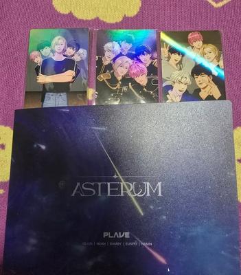 Dekoracje domowe – Albumy na zdjęcia