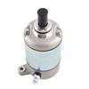 12V Starter Motor 410 54020 Strong Power Replacement For Polaris Sportsman 400 450 500 HO INTL ATV