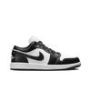 (WMNS) Air Jordan 1 Low 'Panda' Women's DC0774-101