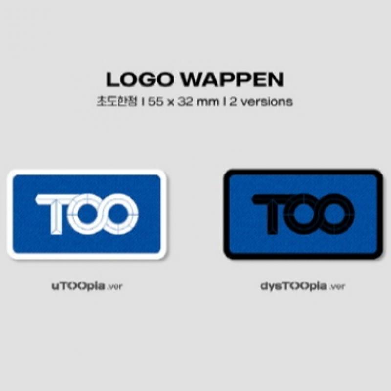 T.o.o Grund für die Existenz   1. Mini-Album