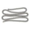 Gasket WB32K5039 Oven Door Seal Range Replacement Part