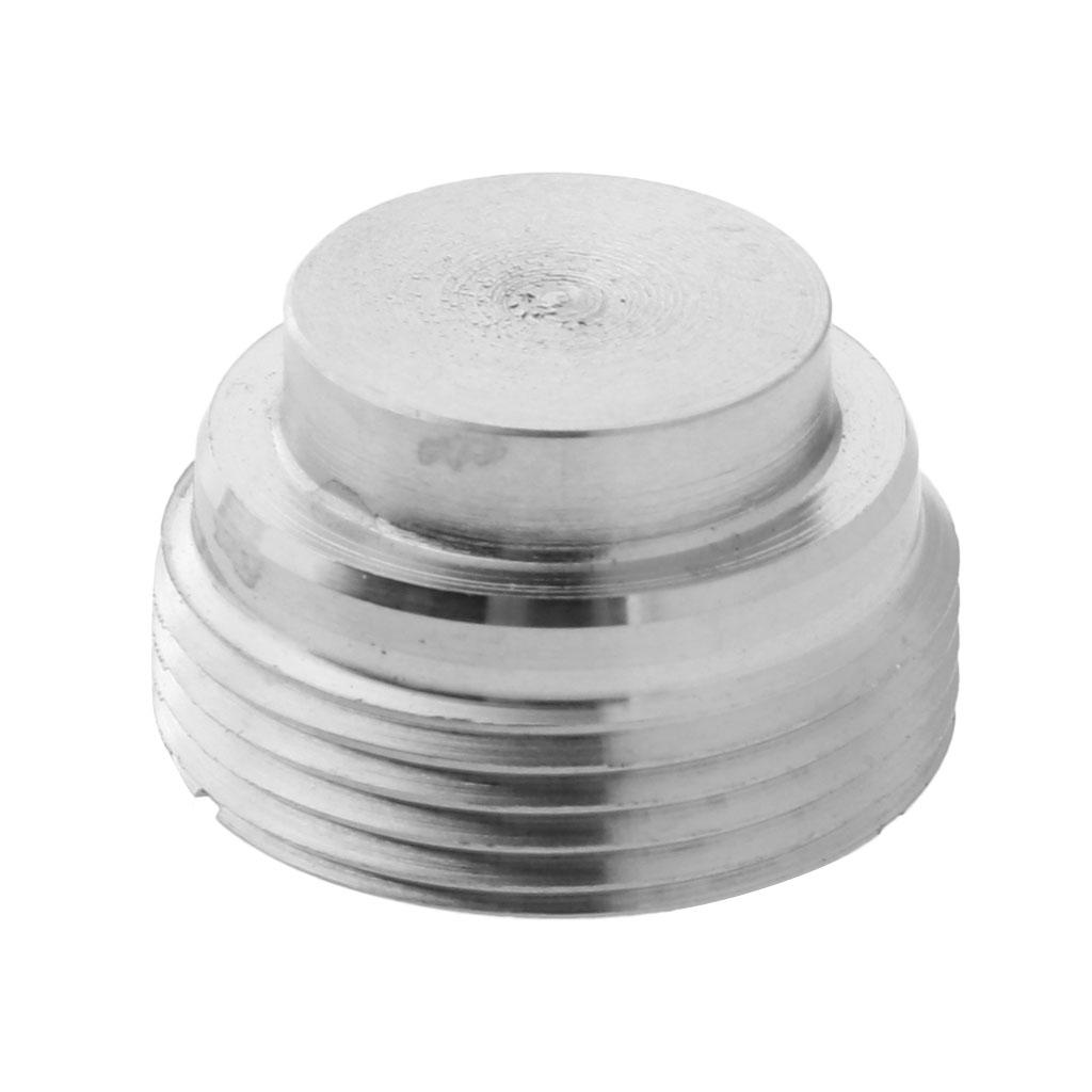Screws Golf Driver Weight Sports Accessories for Putter Head , as described, 16g