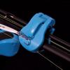 Multi Functional Fishing Rod Holder Lure Rod Binding Outdoor Tool Accessories Rod Fishing Unive T1V4