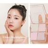 NATURE REPUBLIC - Glowy Highlighter - 2 colors