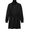 GUCCI Monogrammed Drawstring Dress 798497-XJGSE-1000
