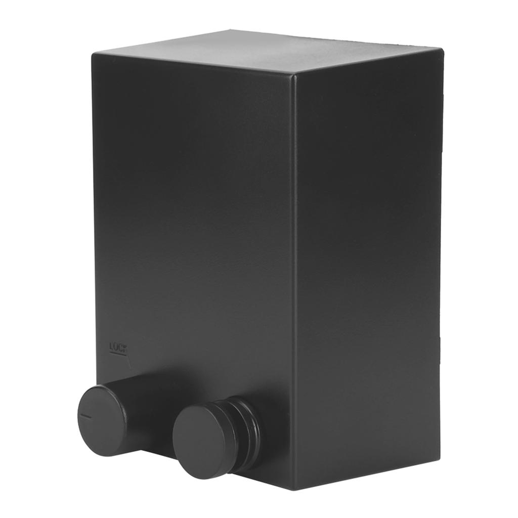 Telescopic Adjustable Clothesline Wall Mounted Clothes Drying Rope String Stainless Steel for Bathroom Laundry9021B