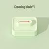 Portable 4-in-1 Student DIY Paper and Photo Cutter