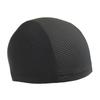 4PCS Sweat Absorbing Helmet Liner Cap Quick Drying Helmet Liner Hat Cycling Helmet Liner  Cycling