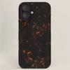 New Clmj Phone Case for iPhone 17 16 15 14 13 12 11 Air Pro Max Plus Luxury Cute Pomodoros Double-layer Back Cover