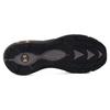 Under Armour Charged Surge 4 Blue Granite Black Men 3027026-500