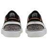 Nike Zoom Stefan Janoski OG+ SB Electric Pack Pánské tenisky Krémová Phantom Chlorně modrá FZ1234-001
