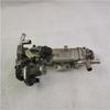 Compatible with Foton High-Pressure EGR Component PV10002122