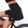 Roupa de ciclismo – Calções de ciclismo