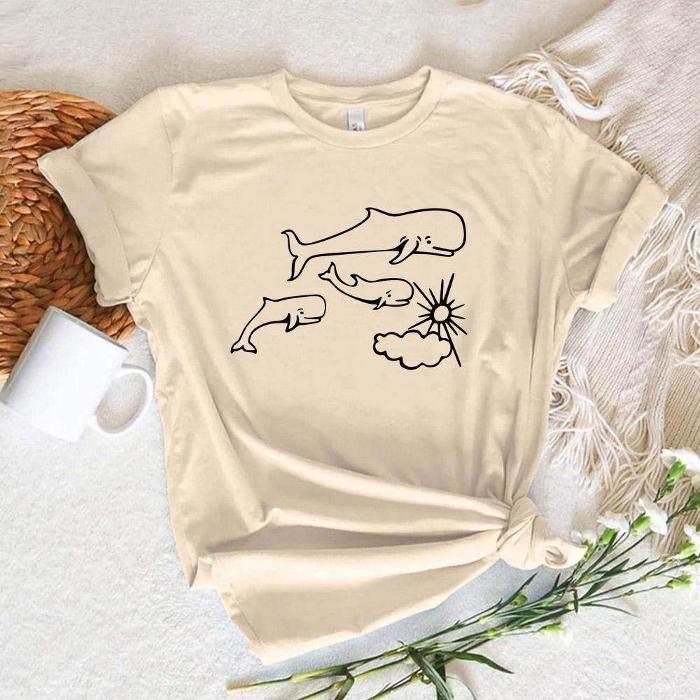 Extremoduro Top Women Funny Manga Designer Top Girl Designer Manga Harajuku Clothes