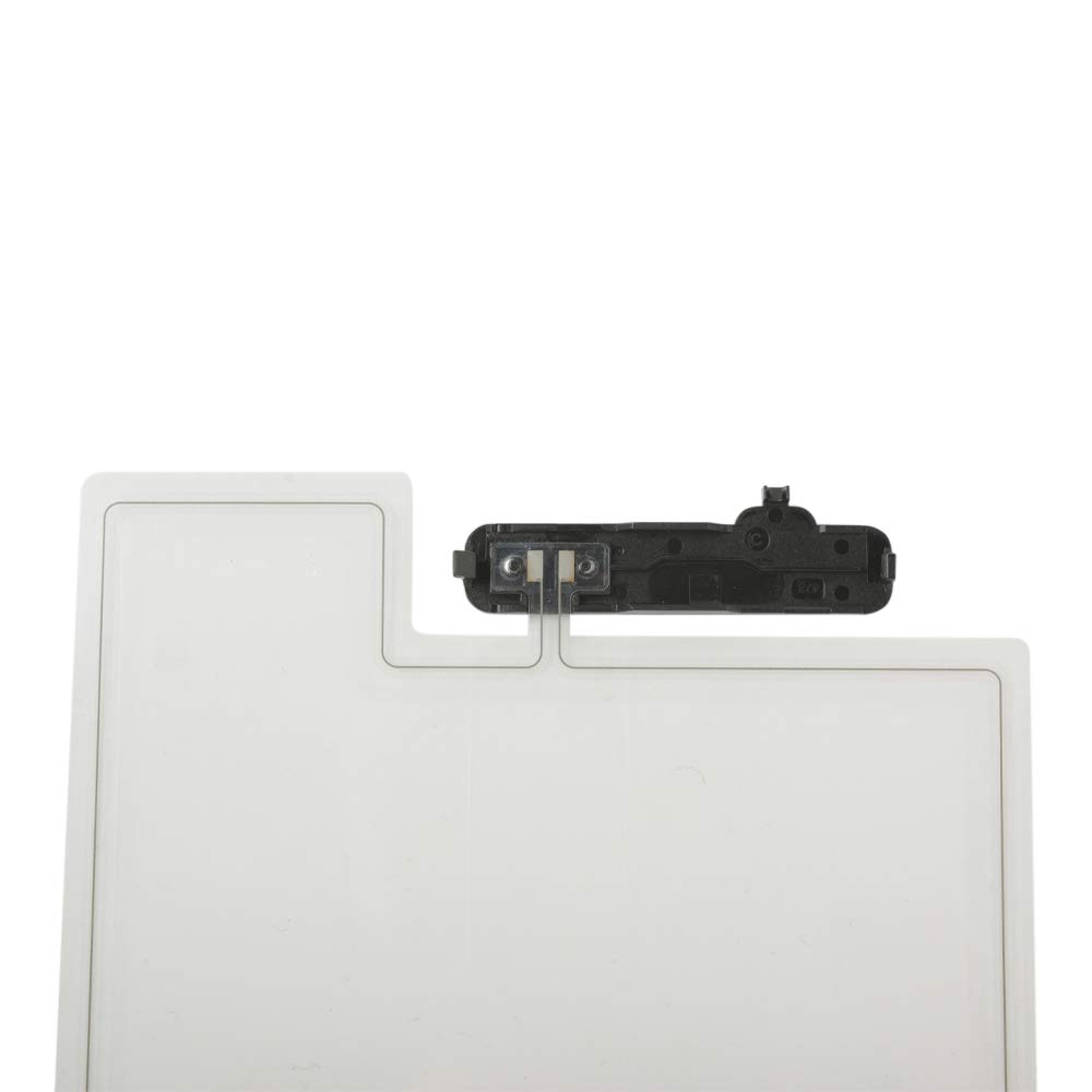 Eclipse Compatible Film Antenna, Terrestrial Digital Antenna, Car Navigation Antenna, Compatible with AVN-D9W, AVN-R9,