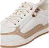 Marco Tozzi Sneakers 2-23719