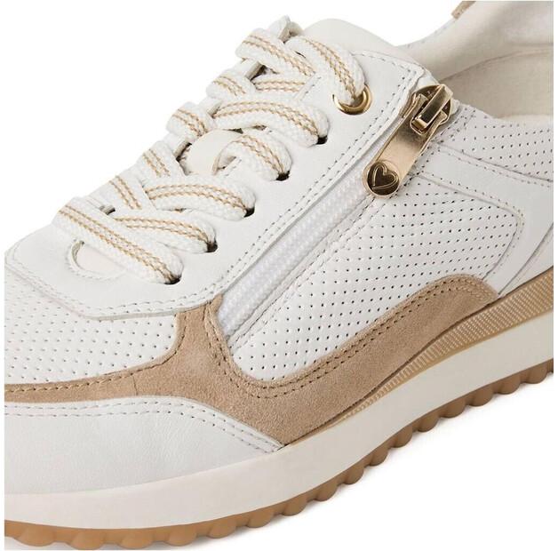Marco Tozzi Sneakers 2-23719
