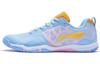 Table Tennis Shoes Unisex Low Top APPT009-3