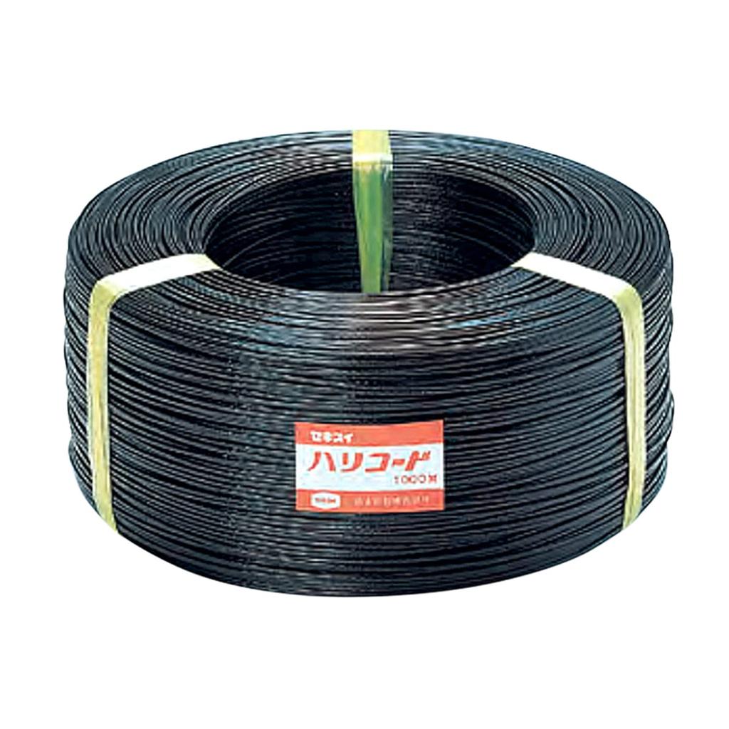 Sekisui Jushi Sekisui Haricord 1000m 2.4 x 1.4mm
