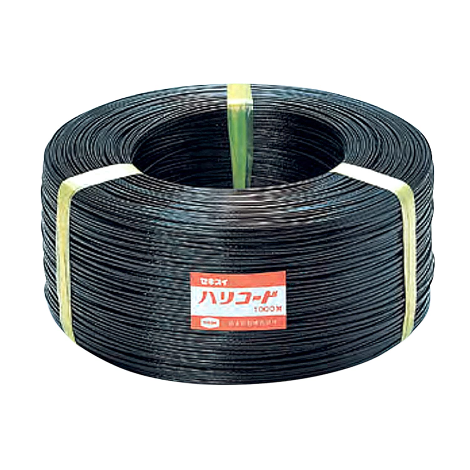 

Sekisui Jushi Sekisui Haricord 1000m 2.4 x 1.4mm