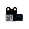 956902E500 Yaw Rate Sensor for Hyundai Tucson 2005-2008 Santa Fe 2001-2006 Kia Sportage 2005-2007 OEM 95690-2E500