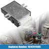 Auto Accessory Car Fuel Pump Control Module for F01 F02 F10 F82 Replace 16147398495 16147376866 16147368349 16147358145
