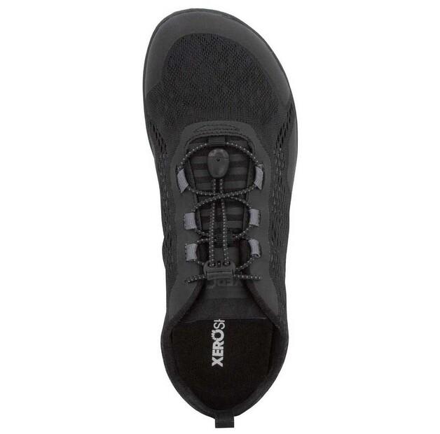 Běžecké boty Xero Shoes Aqua Runner