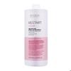 Restart Color Shampoing Micellaire Protecteur 1000 Ml 8432225114606