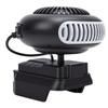 Car Heater Fan Portable Defrosting and Defogging Heater for Workshop Factory Construction Site