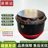 YiShunDa Professional Cowhide Performance Drum