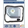 Automatikgetriebe-Filterkit Für KIA ELANTRA 03-06 G4GC,SONATA V NF 05-,TRAJET 05-,TUCSON 04-09, 46321-39010,4632139010,4632139010K