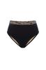 Marc & Andre Women's High Waist Swimwear (104602)