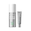 Centellian24 [no.1 Pore Serum] Centellian24 Madeca Powder Tea Tree Ac Plan  Gel Serum 15ml 