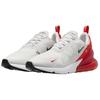 Nike Adidași Air Max 270 Roșu Picant Pantofi Casual AH8050-029