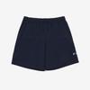 Fila Mezzi pantaloni