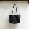 Hand-held Bag with Shoulder Strap, Crossbody Bag, and Small Basket Bag