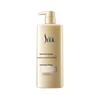 Shu Lei Ginseng Ginger Volumizing Anti-Breakage Shampoo