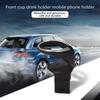 51160443082 fits the cup holders of 2008–2013 BMW 128i and 135i.