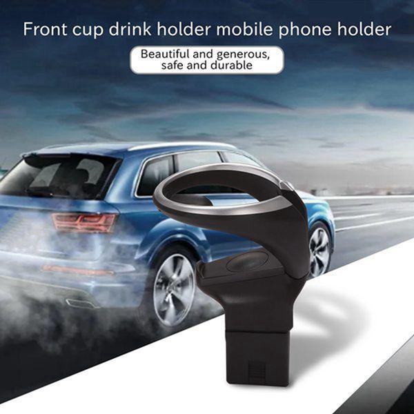 51160443082 fits the cup holders of 2008–2013 BMW 128i and 135i.