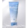 Merzy [2pack] The Hyaluronic Acid Deep CleansIng Foam 150ml  2 In Total 